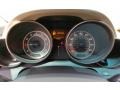 Polished Metal Metallic - MDX  Photo No. 17