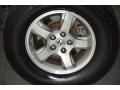 Nimbus Gray Metallic - Pilot Special Edition Photo No. 9