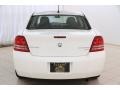 Stone White - Avenger SXT Photo No. 13