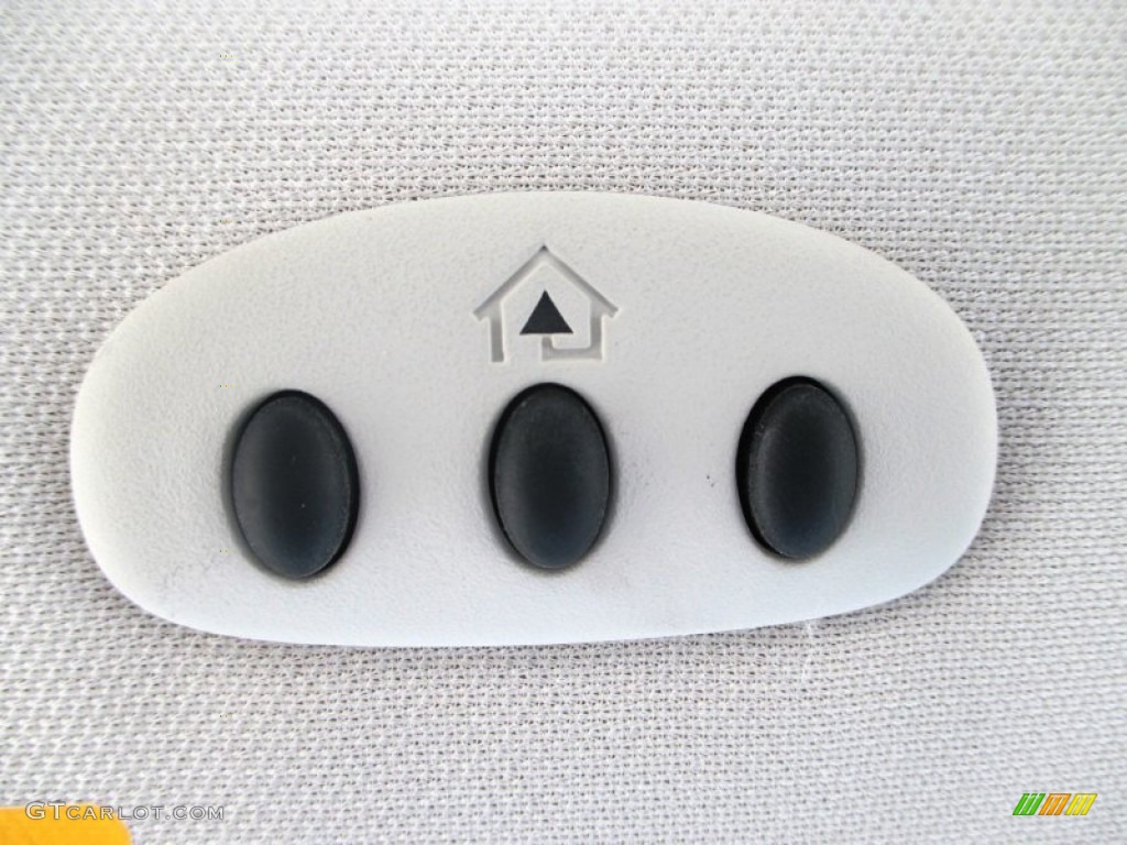 2008 Sebring Limited Sedan - Silver Steel Metallic / Dark Slate Gray/Light Slate Gray photo #22