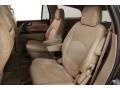 Cocoa Metallic - Enclave CXL Photo No. 15