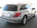 Pewter Metallic - R 350 4Matic Photo No. 4