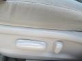 Classic Silver Metallic - Camry XLE Photo No. 7
