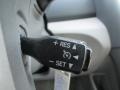 Classic Silver Metallic - Camry XLE Photo No. 14