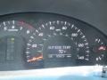 Classic Silver Metallic - Camry XLE Photo No. 18
