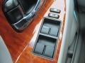 Classic Silver Metallic - Camry XLE Photo No. 19