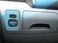 Classic Silver Metallic - Camry XLE Photo No. 20