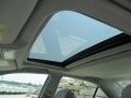 Classic Silver Metallic - Camry XLE Photo No. 23