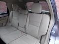 Ivory Rear Seat Photo for 2011 Honda CR-V #96019512