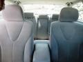 Classic Silver Metallic - Camry XLE Photo No. 32