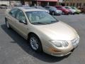 Champagne Pearl - 300 M Sedan Photo No. 2
