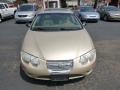 Champagne Pearl - 300 M Sedan Photo No. 3