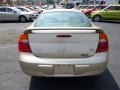Champagne Pearl - 300 M Sedan Photo No. 7