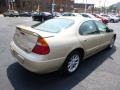 Champagne Pearl - 300 M Sedan Photo No. 8