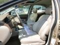 Champagne Pearl - 300 M Sedan Photo No. 10