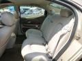 Champagne Pearl - 300 M Sedan Photo No. 12