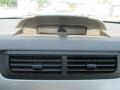 Black - Focus SE Coupe Photo No. 6