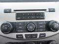 Black - Focus SE Coupe Photo No. 7