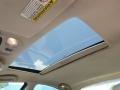 Champagne Pearl - 300 M Sedan Photo No. 15