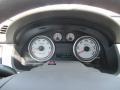 Black - Focus SE Coupe Photo No. 12