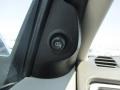 Black - Focus SE Coupe Photo No. 15