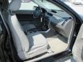 Black - Focus SE Coupe Photo No. 22