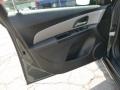 Cyber Gray Metallic - Cruze LS Photo No. 11