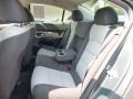 Cyber Gray Metallic - Cruze LS Photo No. 12