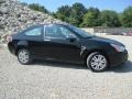 Black - Focus SE Coupe Photo No. 25