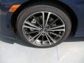 2015 Scion FR-S Standard FR-S Model Wheel