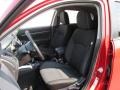 Rally Red - Outlander Sport ES Photo No. 11
