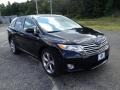 Black - Venza V6 Photo No. 3