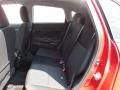 Rally Red - Outlander Sport ES Photo No. 12