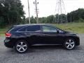 Black - Venza V6 Photo No. 5