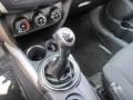 Rally Red - Outlander Sport ES Photo No. 14