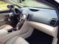 Black - Venza V6 Photo No. 6