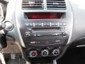 Rally Red - Outlander Sport ES Photo No. 15