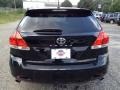 Black - Venza V6 Photo No. 8