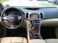 Black - Venza V6 Photo No. 12