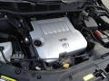 Black - Venza V6 Photo No. 24