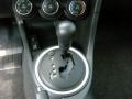  2015 tC  6 Speed Automatic Shifter