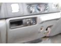 Oxford White - F250 Super Duty XL Regular Cab 4x4 Photo No. 30