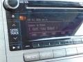 Barcelona Red Metallic - Venza XLE AWD Photo No. 17
