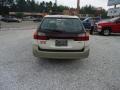 White Frost Pearl - Outback Wagon Photo No. 5
