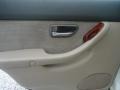 White Frost Pearl - Outback Wagon Photo No. 21