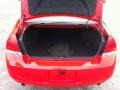 Victory Red - Impala LT Photo No. 20