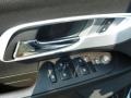 Silver Topaz Metallic - Equinox LS AWD Photo No. 13