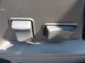 Silver Topaz Metallic - Equinox LS AWD Photo No. 14