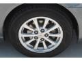 Graphite Gray Pearl - Lancer ES Photo No. 12