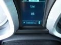 Silver Topaz Metallic - Equinox LS AWD Photo No. 20